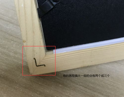 选对画框，让艺术品的灵魂更出彩 一份实用选框指南