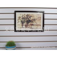 相框、画框_镜框&ndash;【义乌市蜀华工艺品】