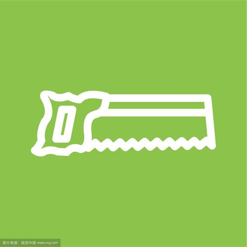 画框里的无尽凝视——当画框成为主角